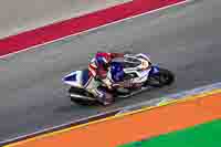 May-2023;motorbikes;no-limits;peter-wileman-photography;portimao;portugal;trackday-digital-images